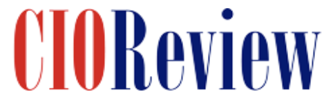 CIO Review